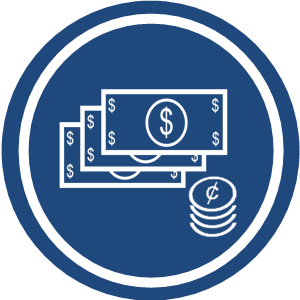 Socioeconomic barriers