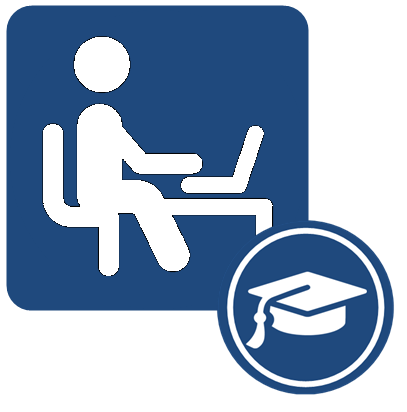 Multimodal learning