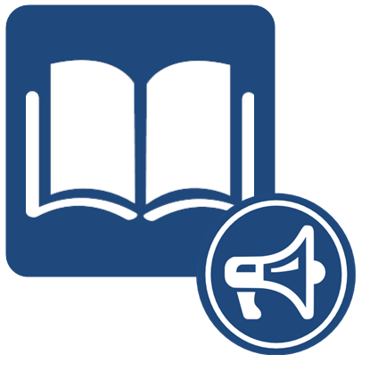 Text-to-speech