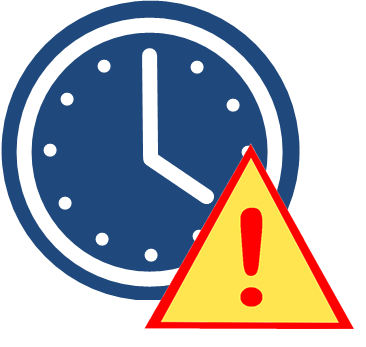 Urgency