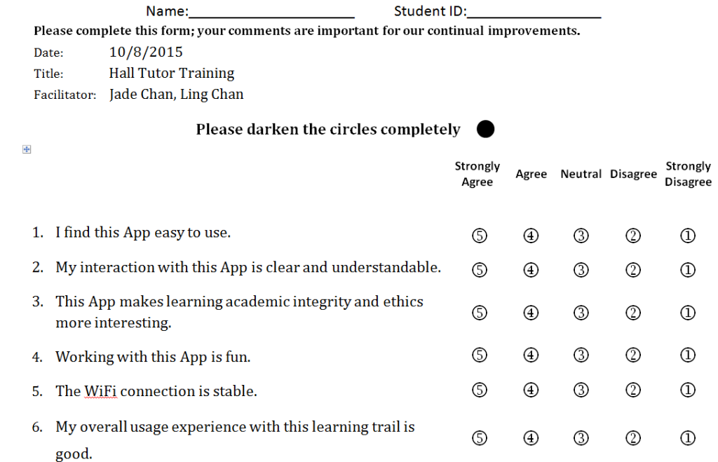 Figure 2.8