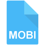 Download in MOBI format