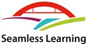 Seamless Learning icon