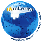 IAmLearn logo