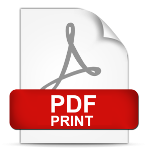 Download PDF (for Print)