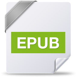 Download ePUB