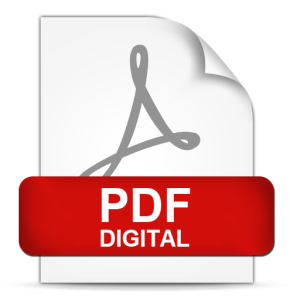 Download PDF (for Digital Distribution)