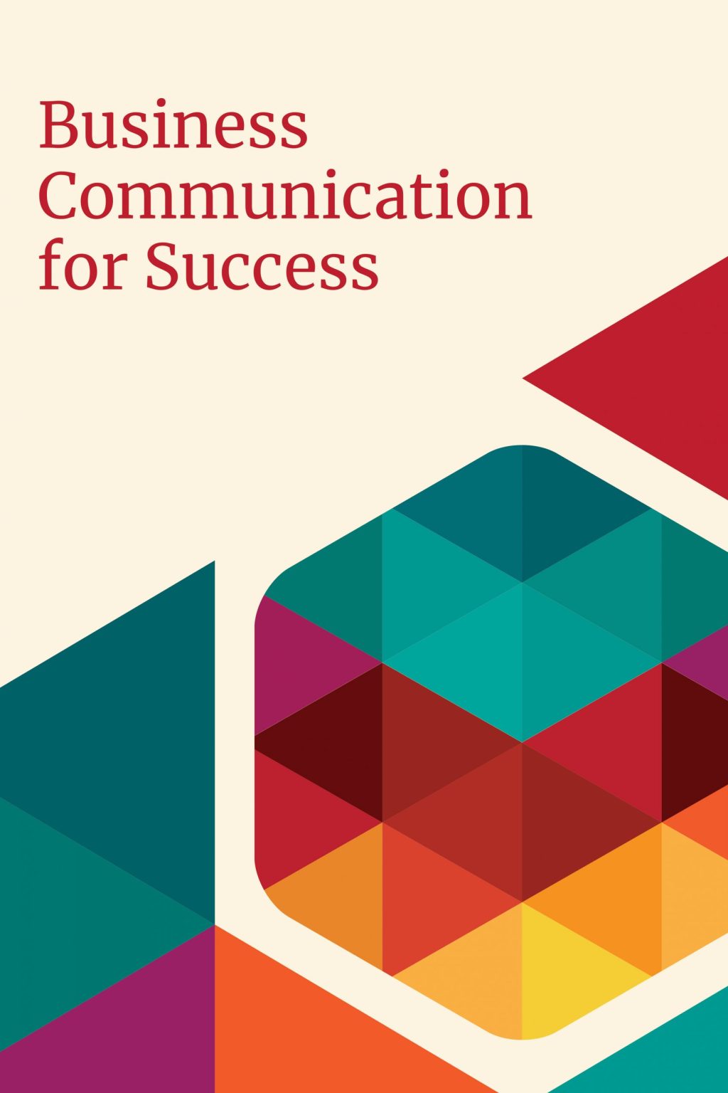 Purpose Of Business Communication For Information