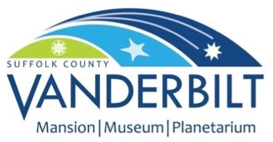 Vanderbilt Museum Logo