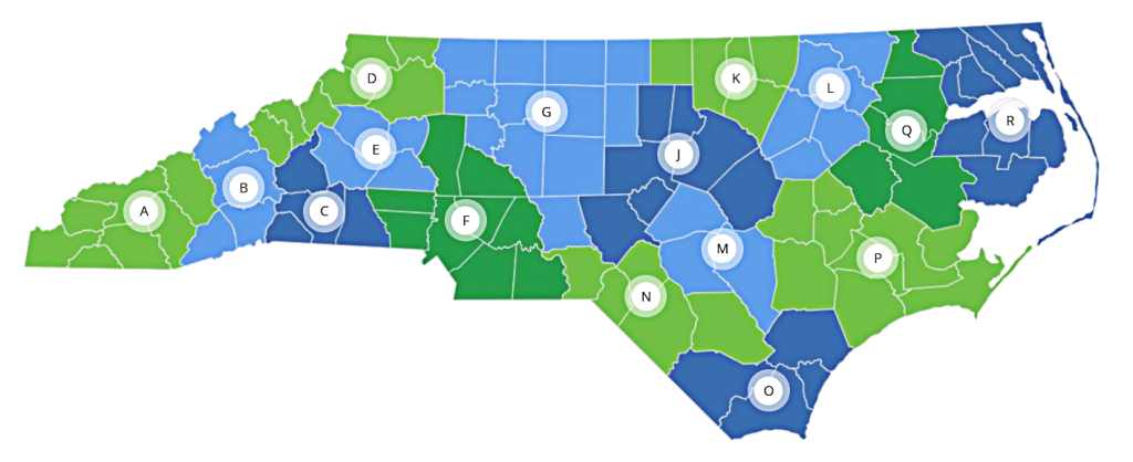 Regional Council Map E1610322288608 1024x418 