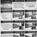 1994-06-15 NECC '94 presentation-hardcopy