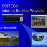 1996-05-29-scitech-presentation