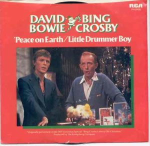 david-bowie-bing-crosby