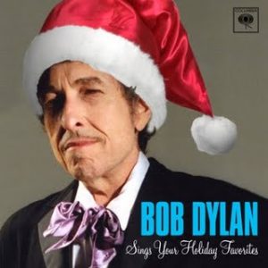 dylan_xmas2