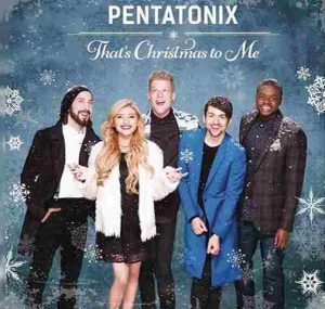 pentatonix_4