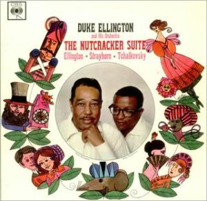 the_nutcracker_duke_ellington