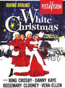 withe-xtmas-movie