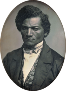an image of Douglass