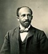 an image of Du Bois