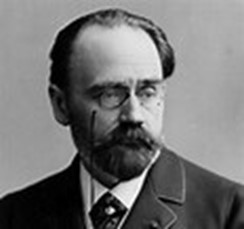 an image of Durkheim