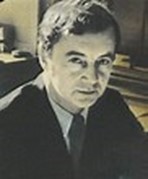 an image of Goffman