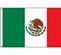 an image of the Mexican flag