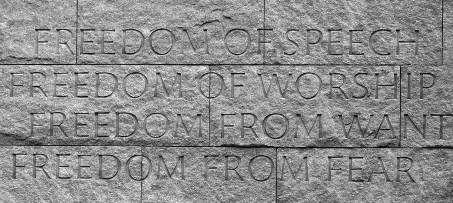 Four_freedoms_human_rights