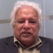 arif hasan