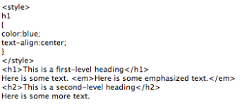 Chapter 10: Information Systems Development – Information Systems for ...