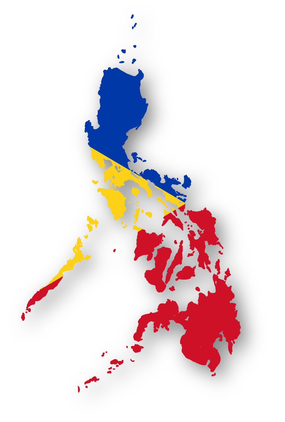 Flag_map_of_the_Philippines