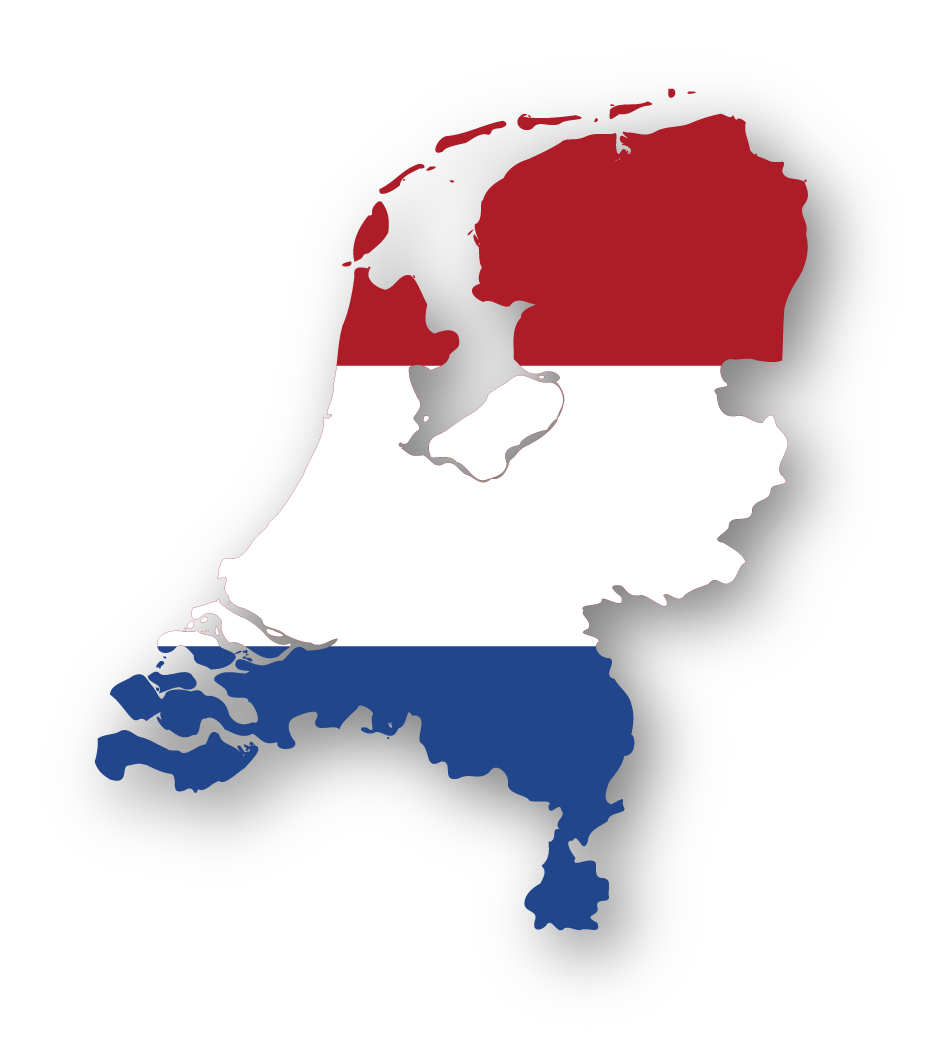 Netherlands_stub