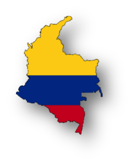columbia-flag