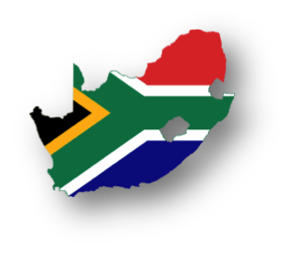 southafrica-flag