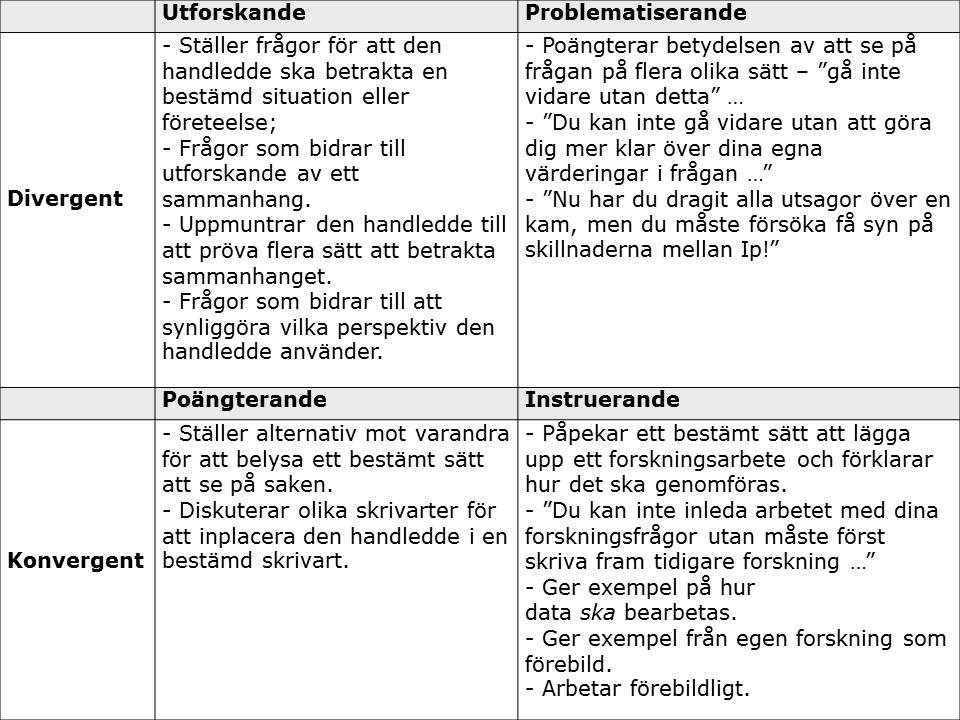 Tabell-Peter Emsheimer-selvlagd2