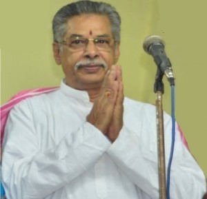 தமிழ்த்தேனீ