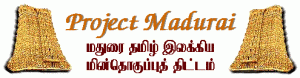 pmdr0