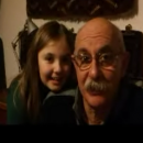intervistanonnonevio