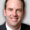Ben Macklin