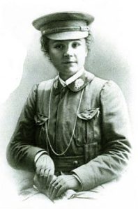 Nicole_Girard-Mangin_(1878-1919)