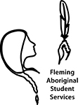 Indigenous Education at Fleming