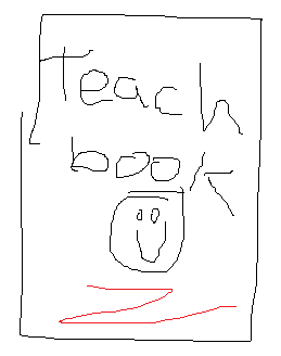 teachbook