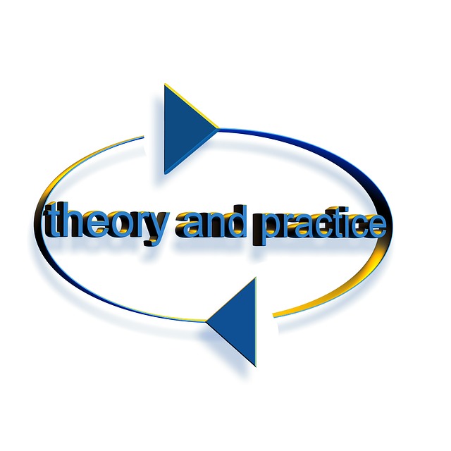 chapter-2-management-theory-and-organizational-communication