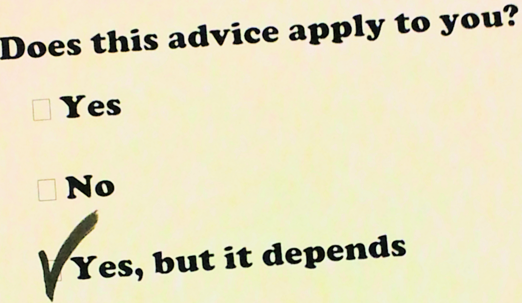 which-social-media-are-right-for-you-the-no-nonsense-nonprofit-guide