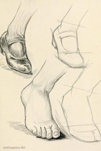 fig20-drawing-girls-feet