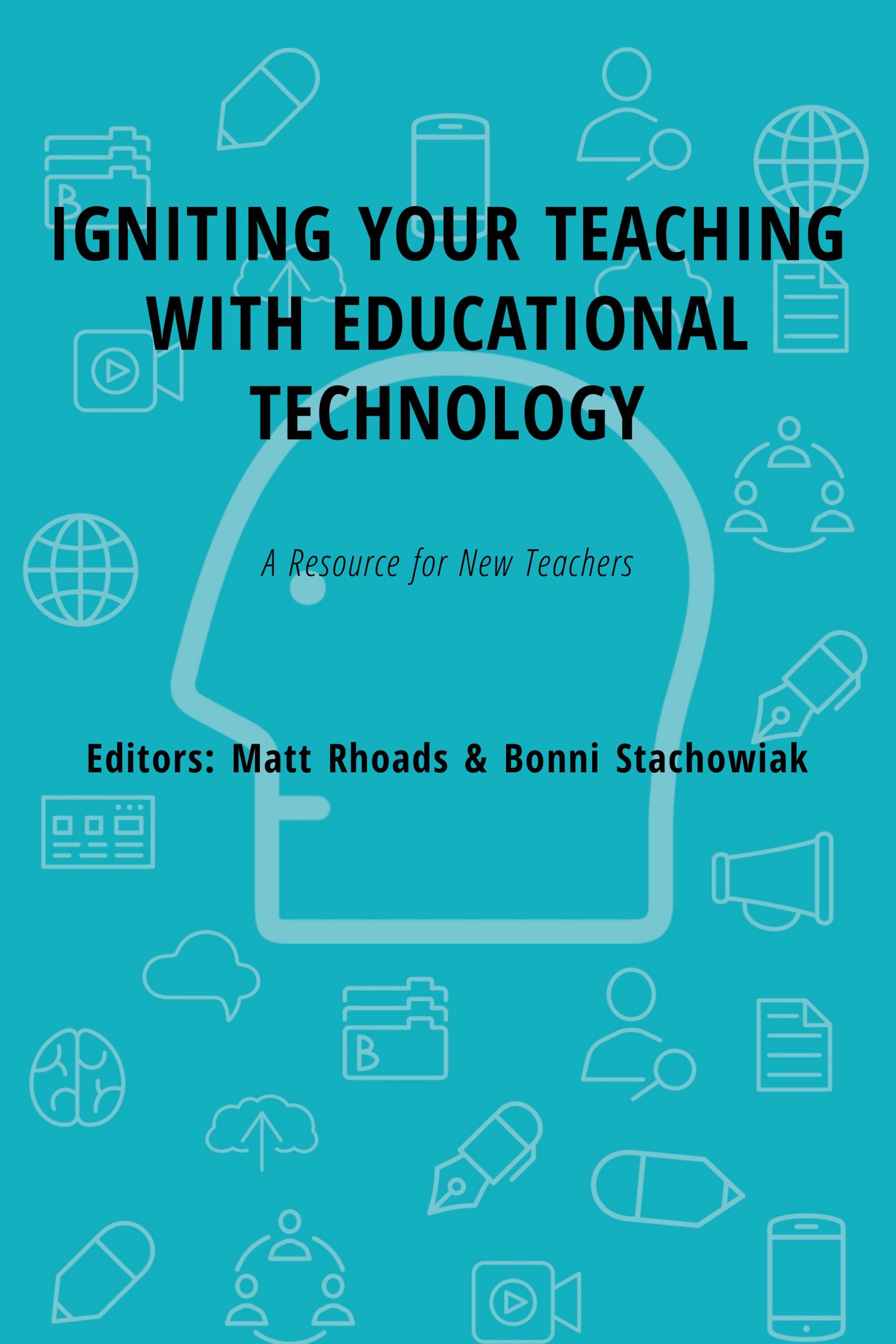 best books in educational technology