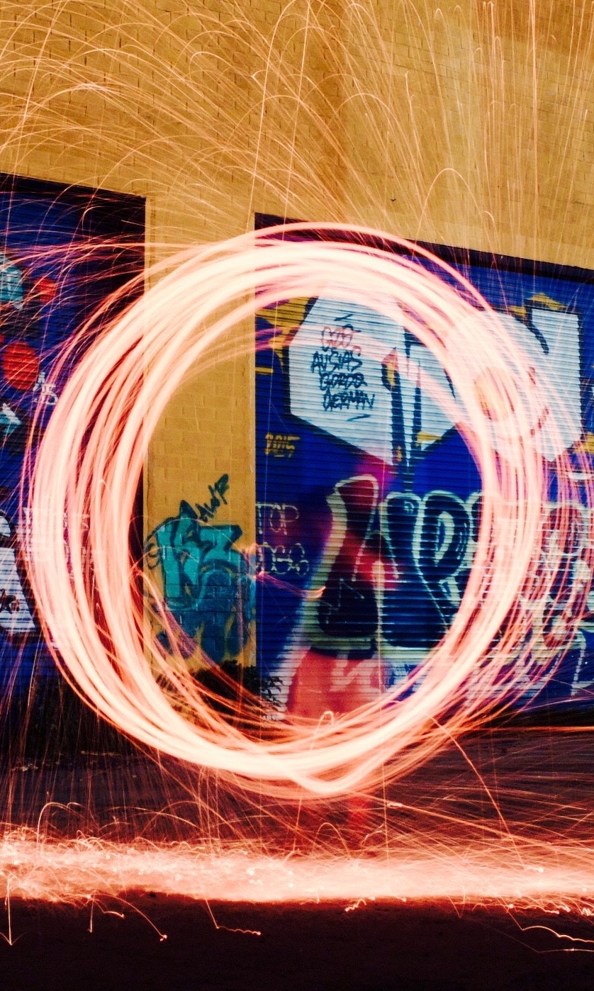 Cover image for 101 Open Stories