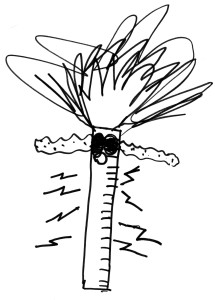 PencilEraser RulerExplode