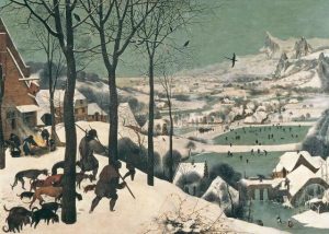 wpid-p_bruegel_hunters