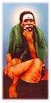 4.5 seshadri swamigal