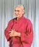 4.1 swamy rama